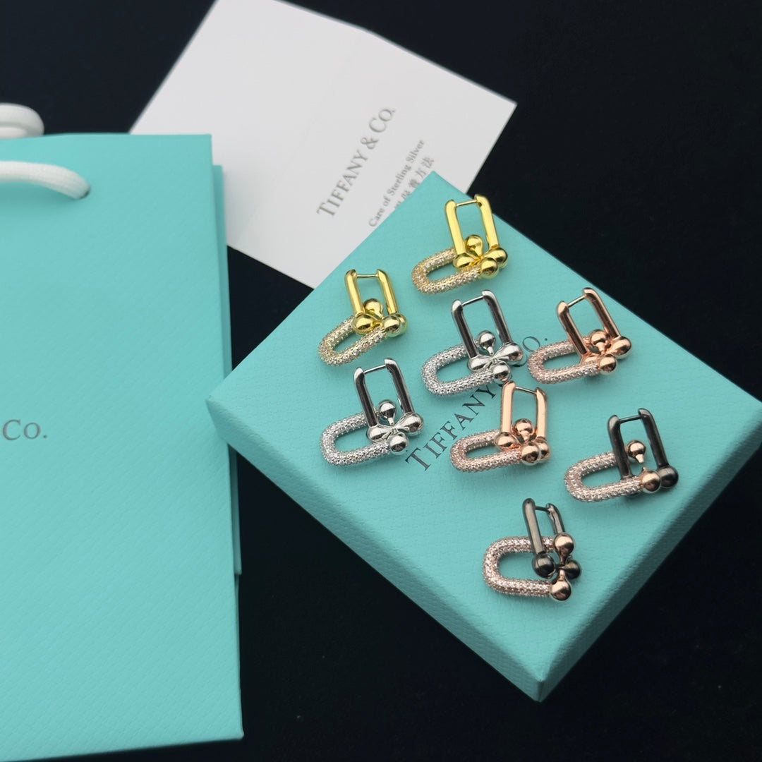 X1X54T32X  Popular   Earring Bracelets Necklaces