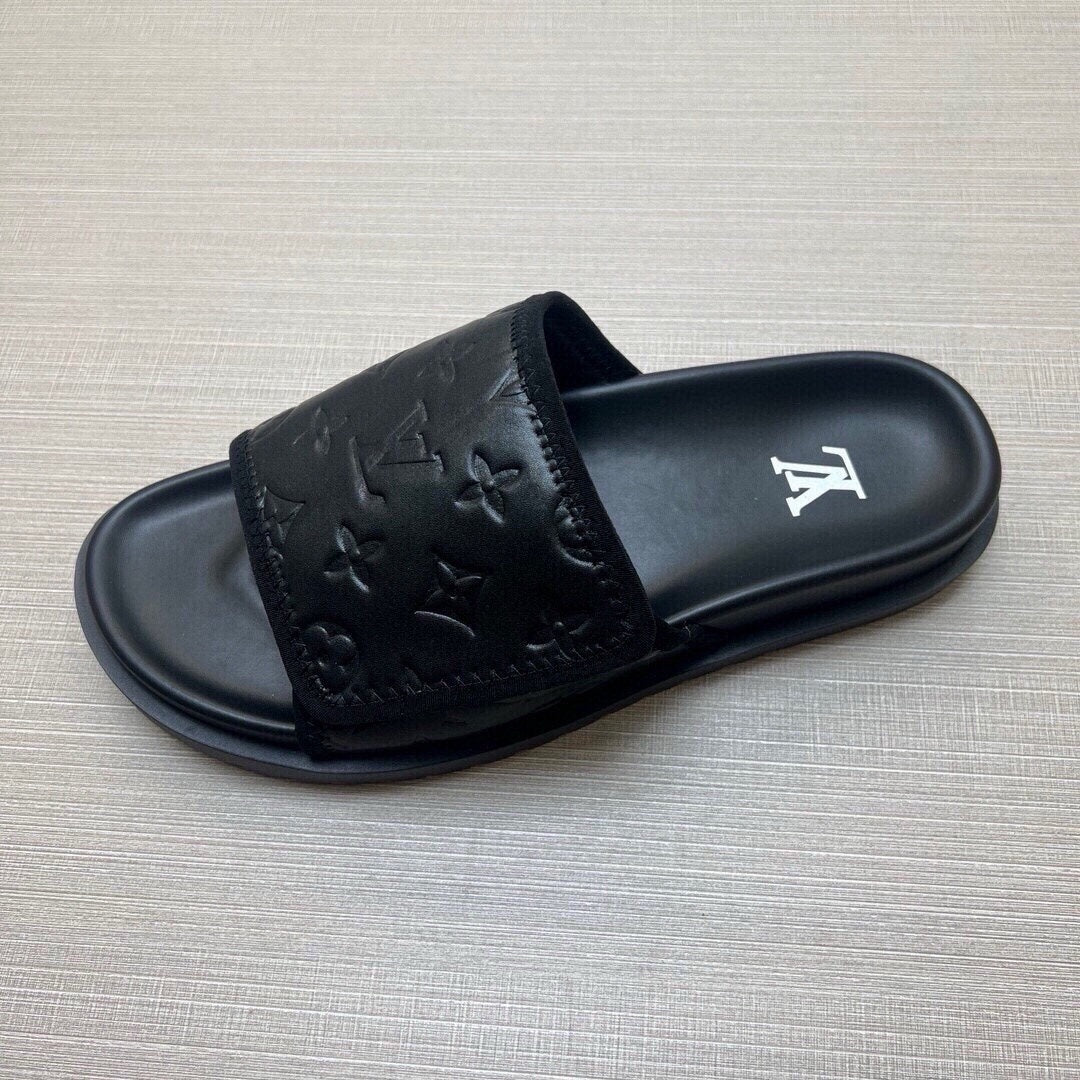 Z5LE210 Popular Slippers