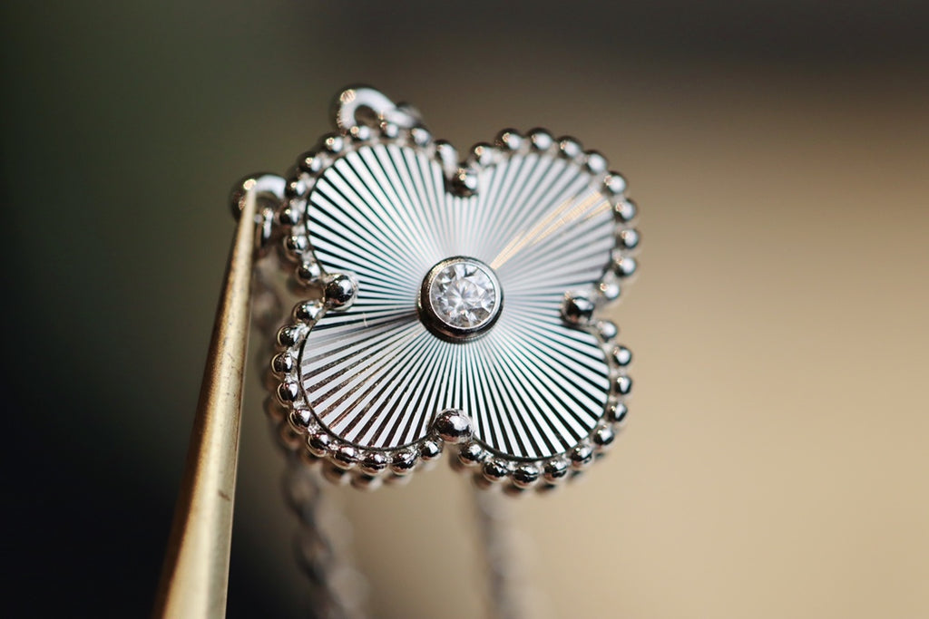 X5X53VA161X  Popular High quality jewelry