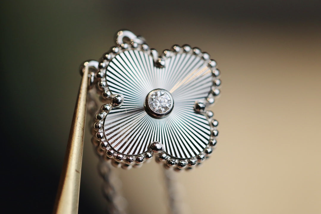X5X53VA161X  Popular High quality jewelry