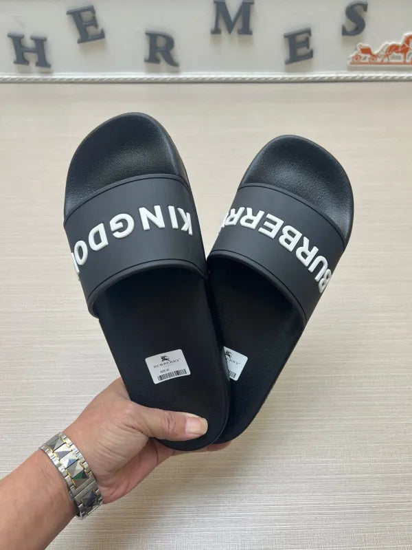 Z5Z35R251 Popular Slippers