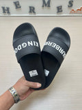 Z5Z35R251 Popular Slippers