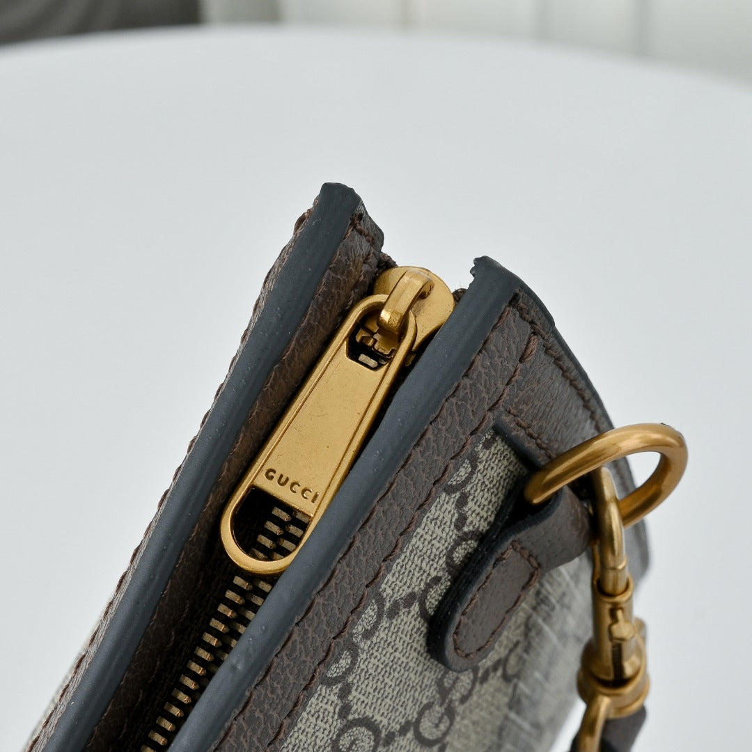 B1P36B65 Popular   bag