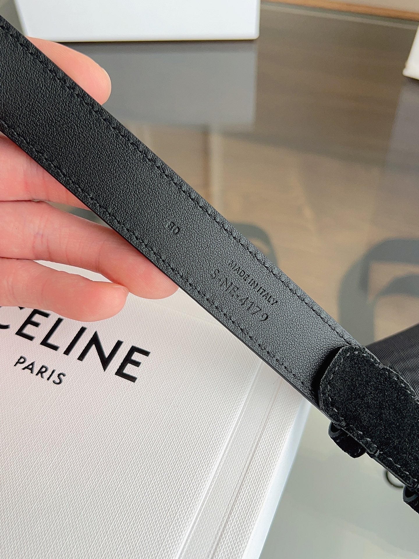 P1P36N39 Popular High quality belt With full package