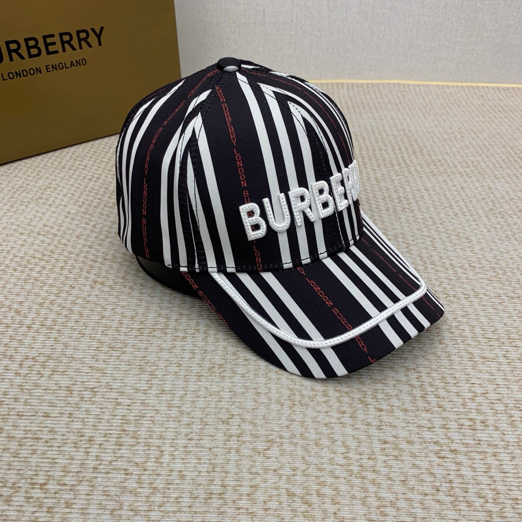M1Q45R12 Popular hats