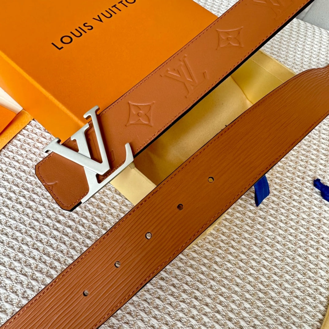 P1Q64E57 Popular  High quality belt With full package