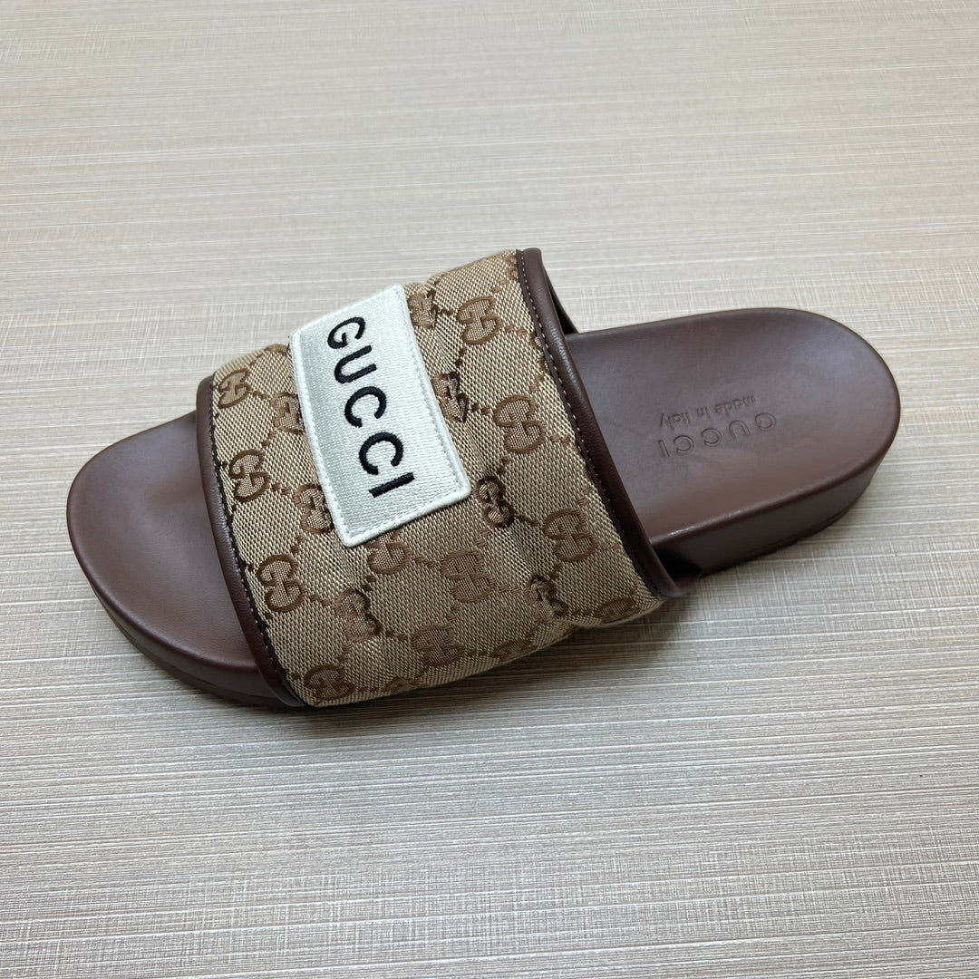 Z5ZB49 Popular slippers