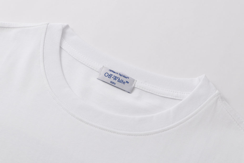 U1P36A3 Popular T-shirts