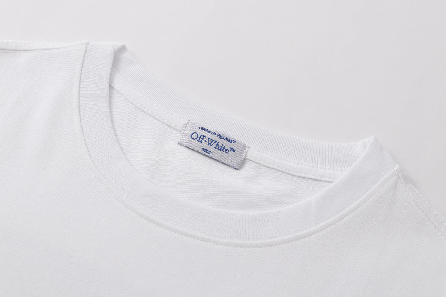 U1P36A3 Popular T-shirts