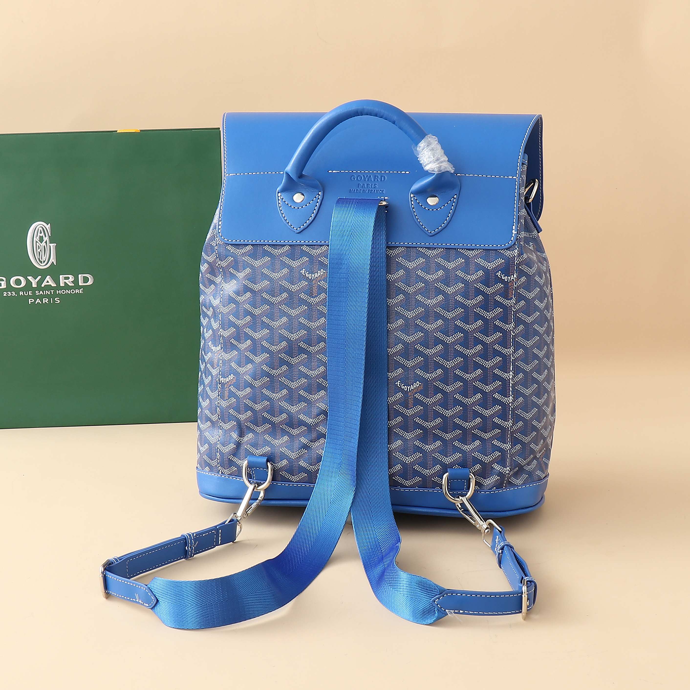 B1W35A104 Popular bag