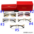 T1R86K13 Popular Sunglasses