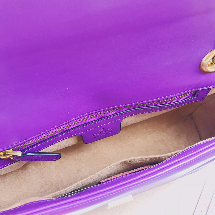 B1X61B020 Popular  leather bag 