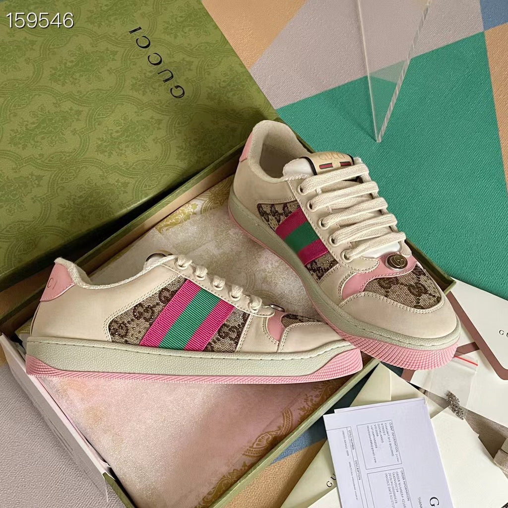 Z2Q95B11 Popular high-quality shoes