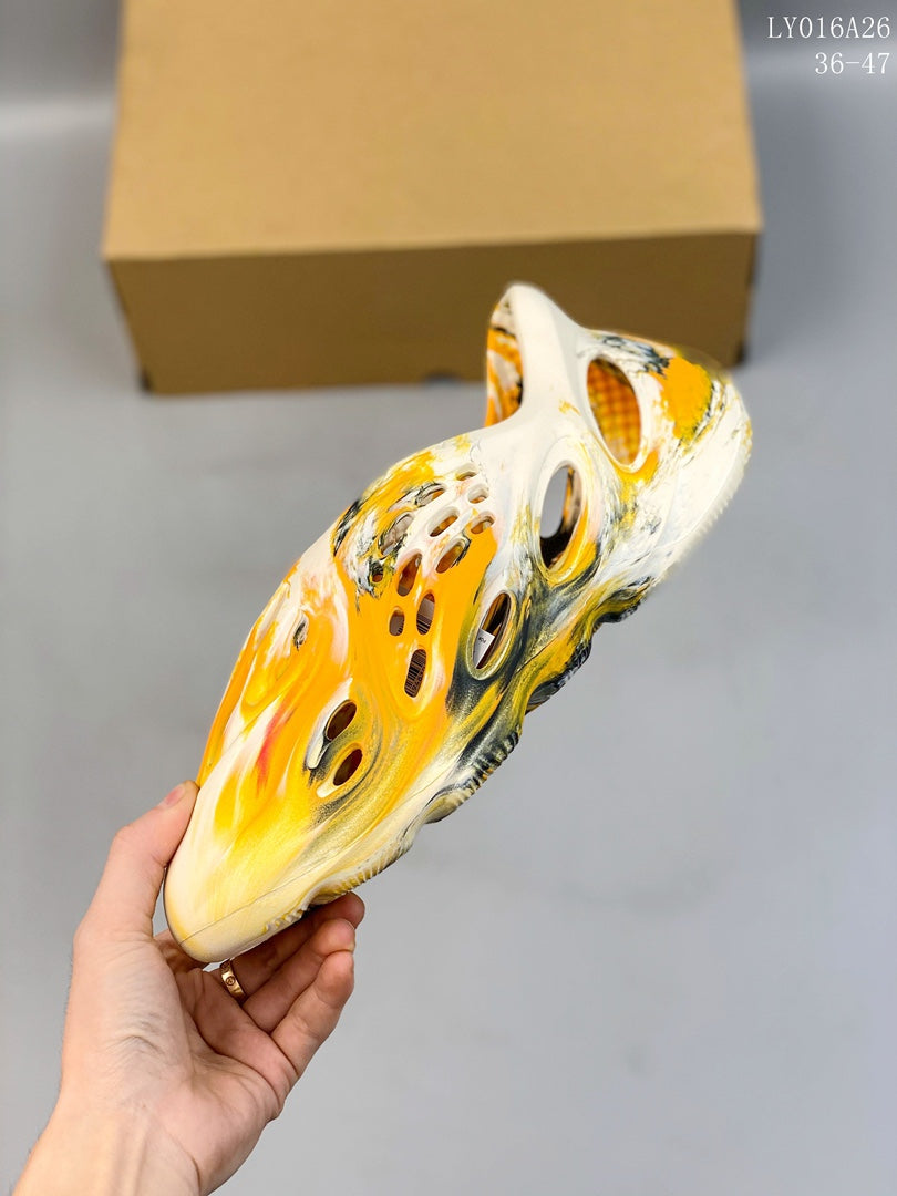 Z4A86 Popular shoes