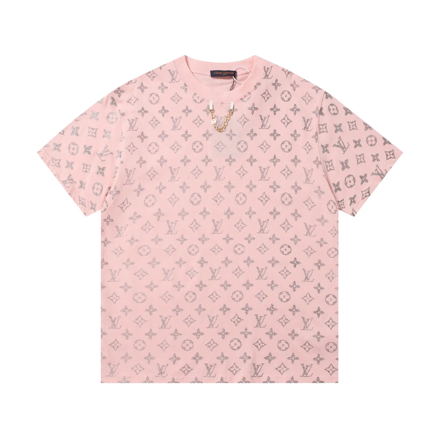 U1R45E152 Popular T-shirt