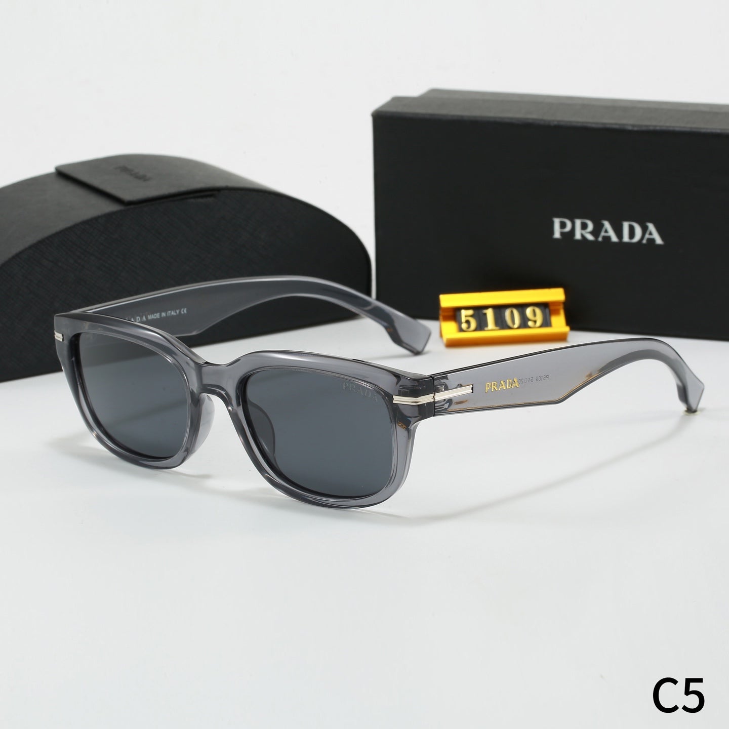 T1R86P35 Popular Sunglasses