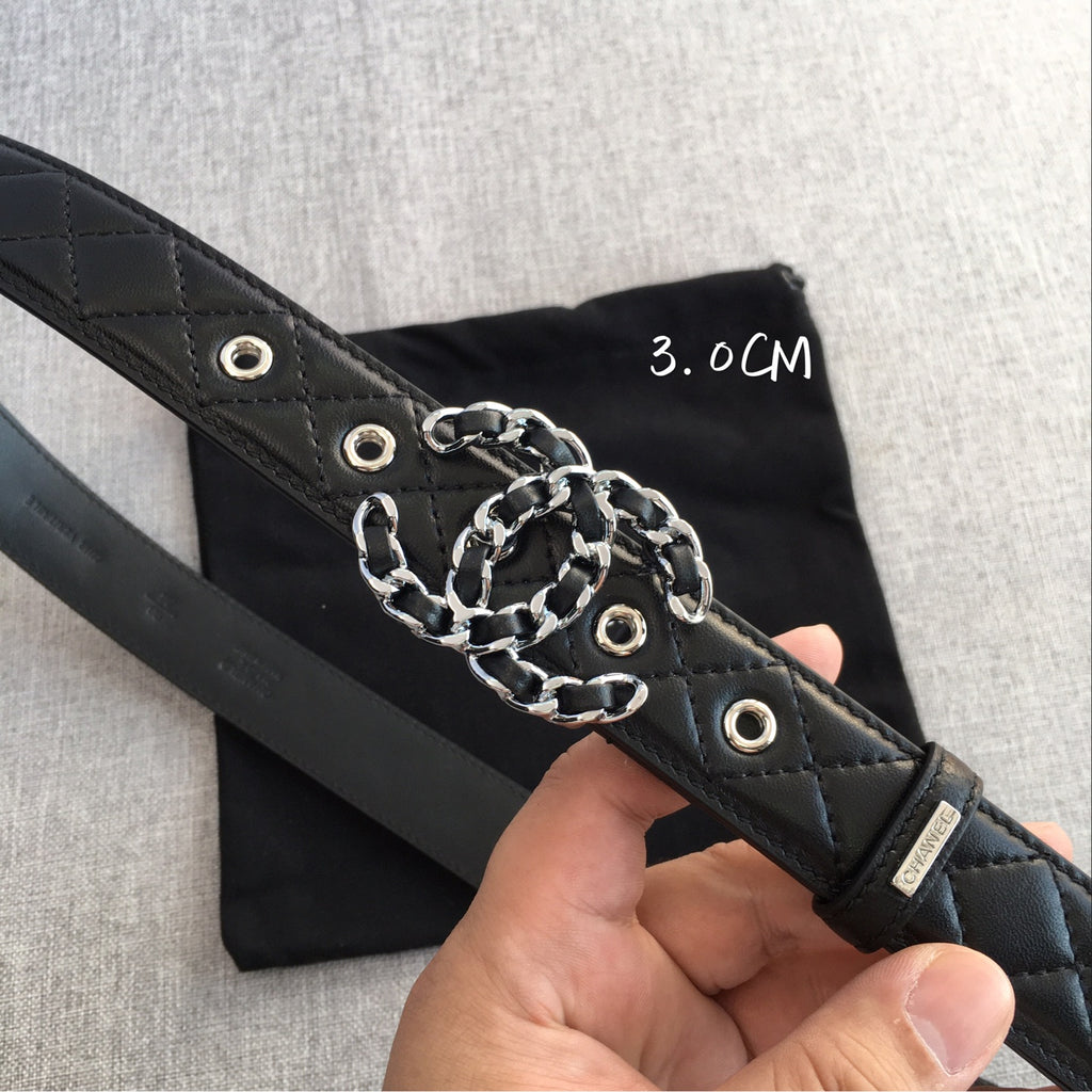 P1P36C15 Popular High quality belt With full package