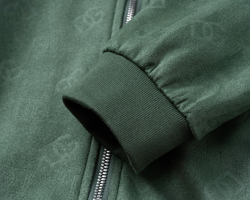 U1Z95A260 Popular Coats