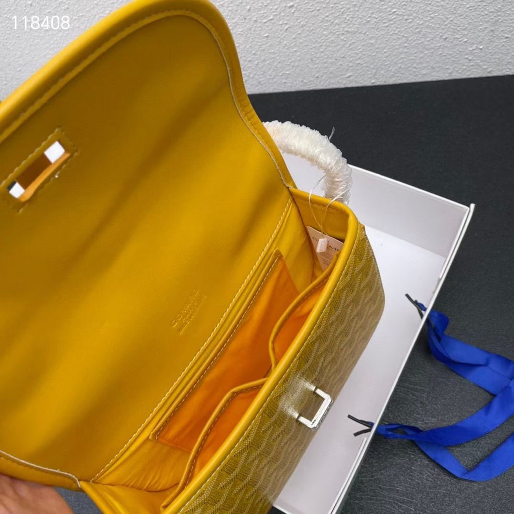 B1R165A7 Popular bag