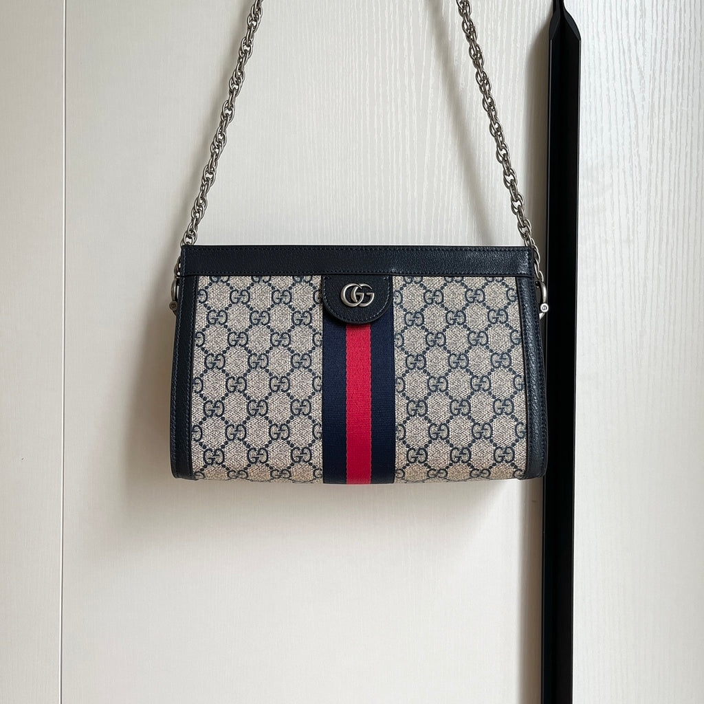 B1P36B63 Popular  bag