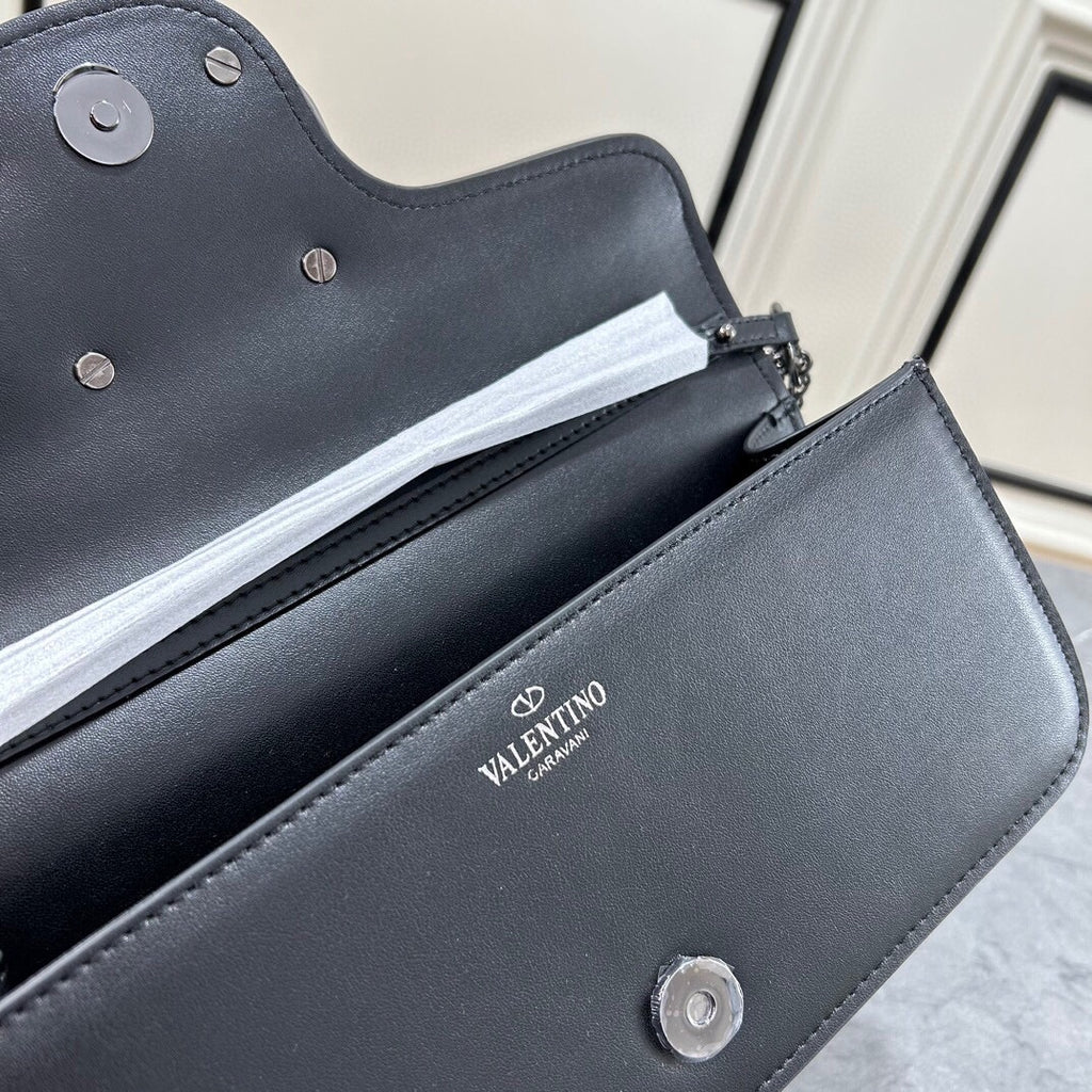 B1N55VL5 Popular leather bag