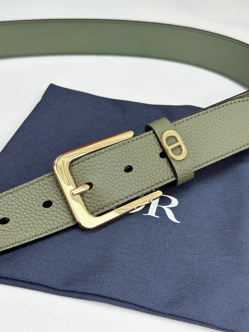P1P36D46 Popular High quality belt With full package
