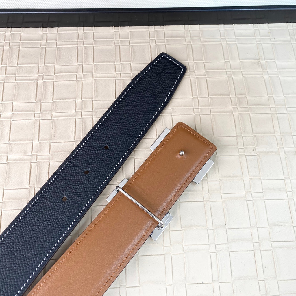 P1Q64H121 Popular High quality belt With full package