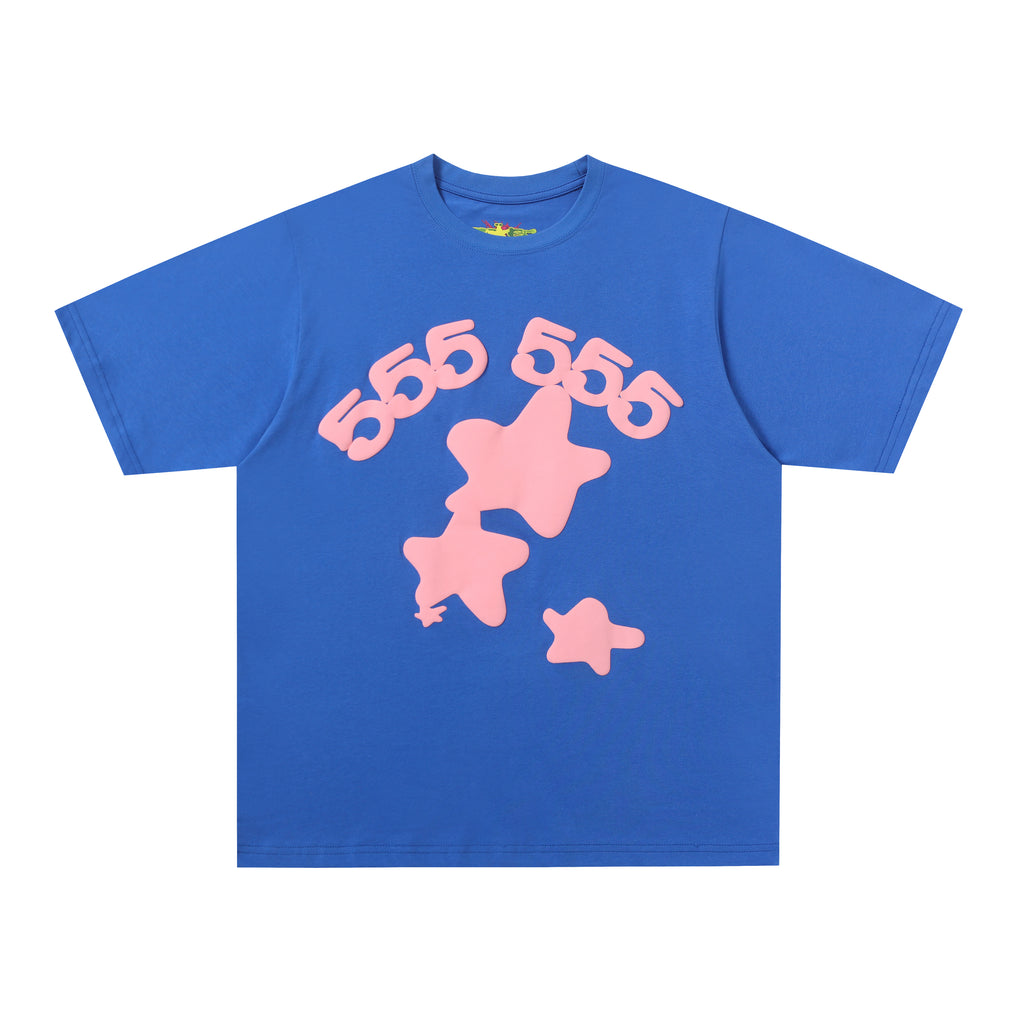 U1P36A40 Popular T-shirts