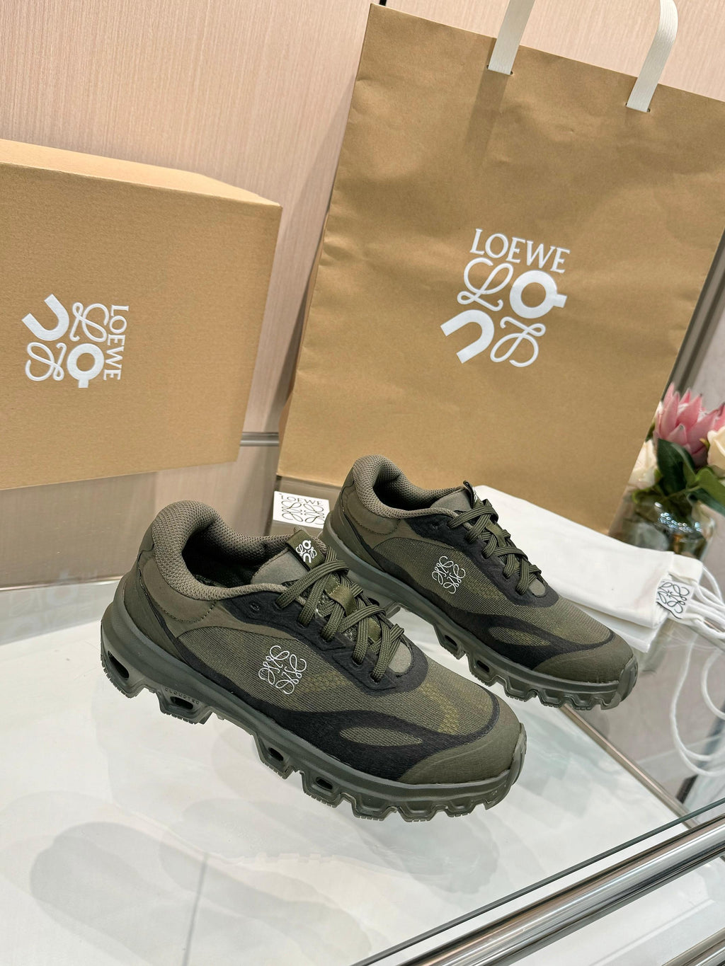 Z2Q95A181  Popular high-quality Shoes