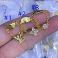 X1Q75E14J  Popular   Rings