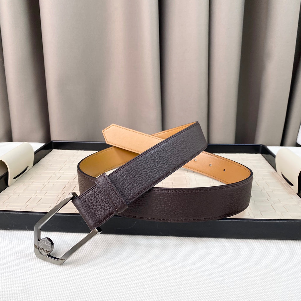 P1Q64H105 Popular   High quality belt With full package