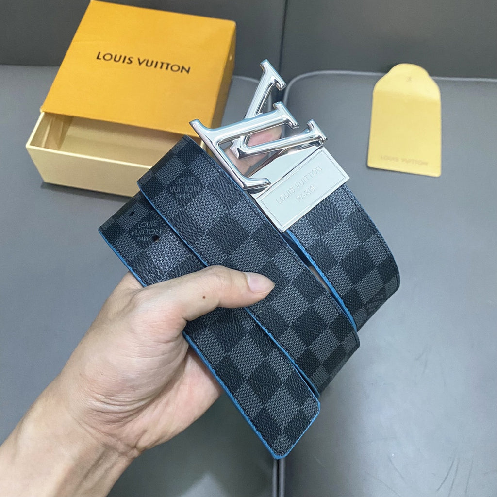 P1Q64E142 Popular  High quality belt With full package