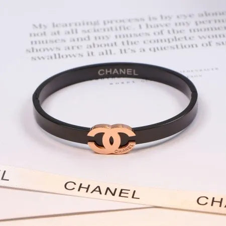 X2B60C66K  Popular Bracelets