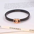 X2B60C66K  Popular Bracelets