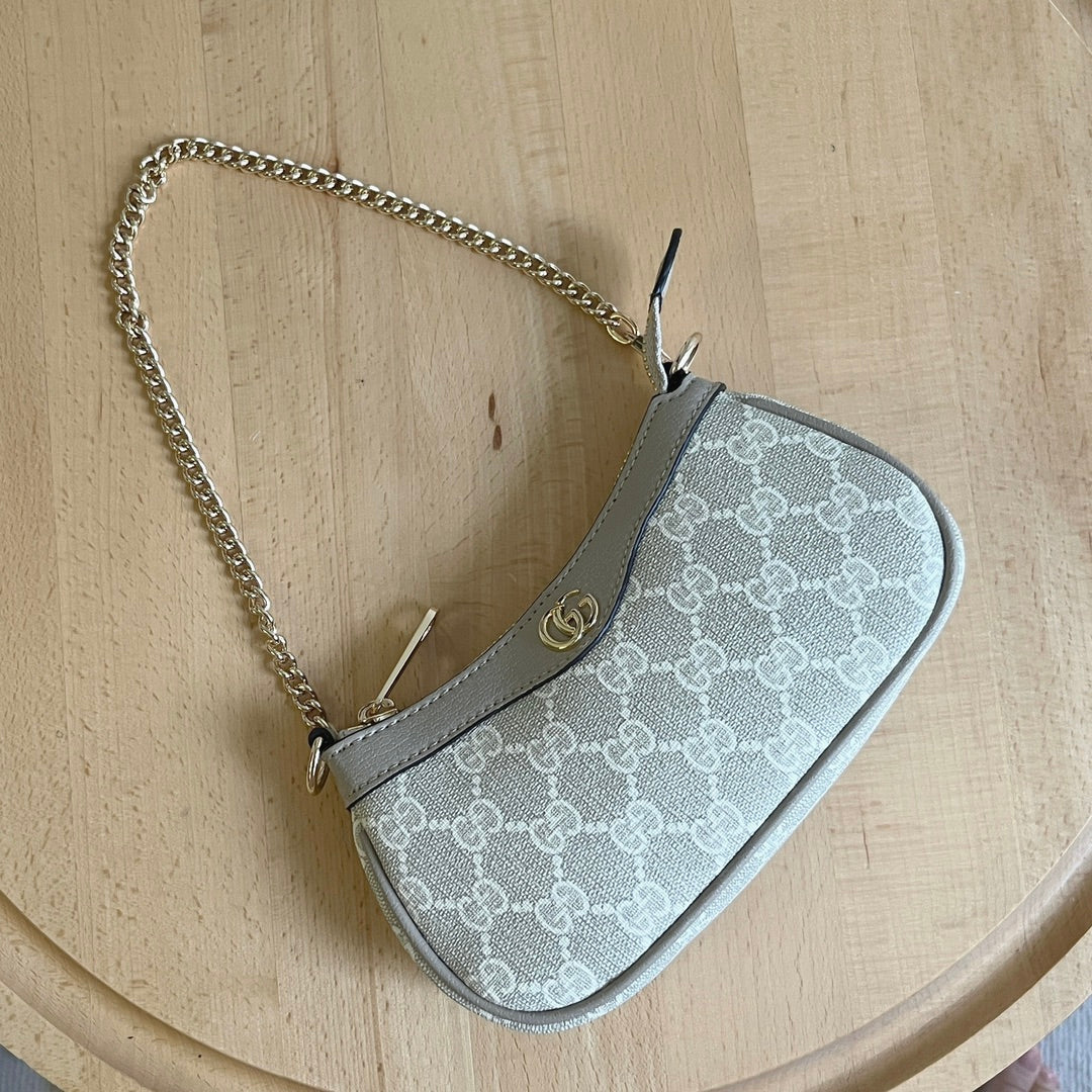 B1N175B12 Popular   leather bag