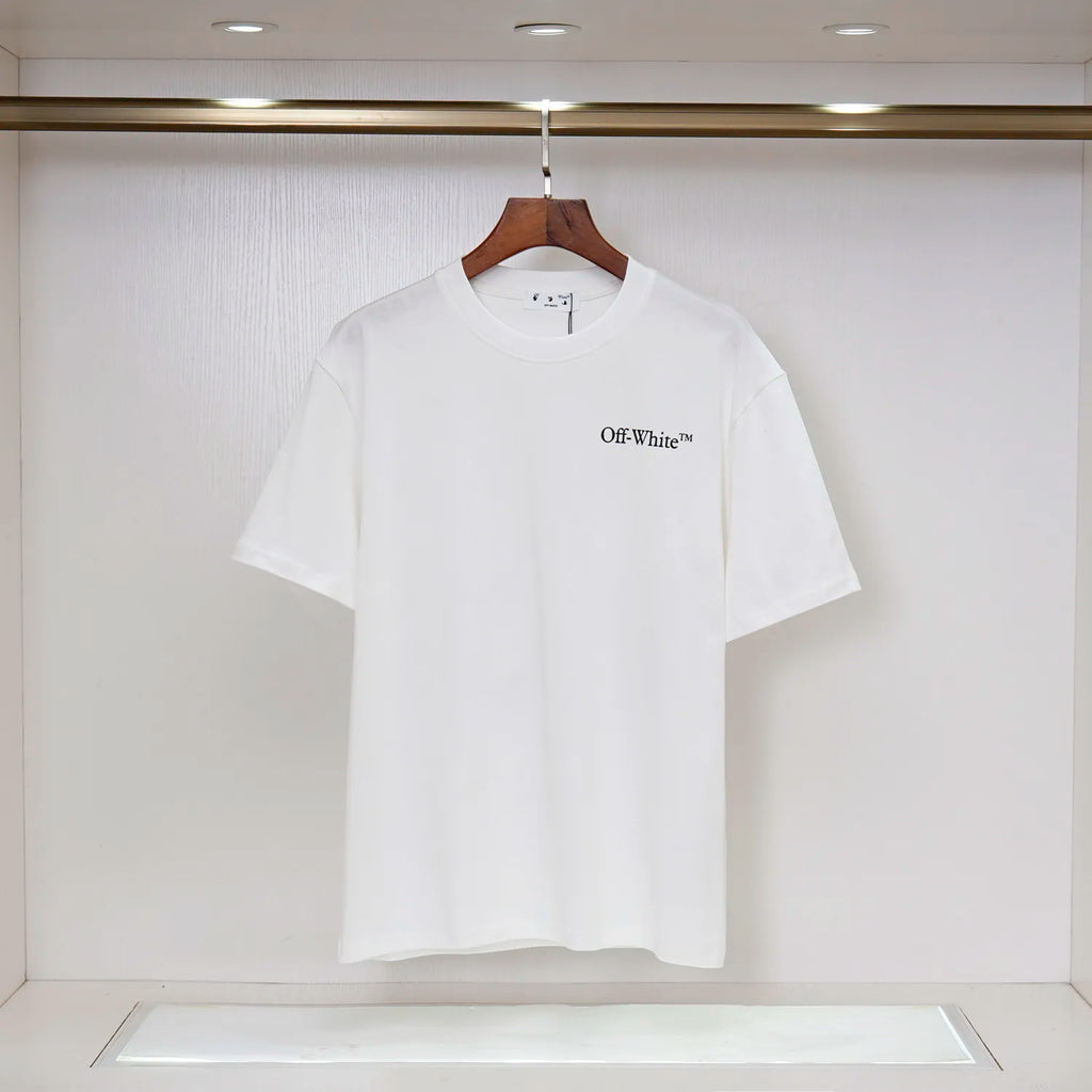 U1R45A212 Popular T-shirt