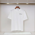 U1R45A212 Popular T-shirt
