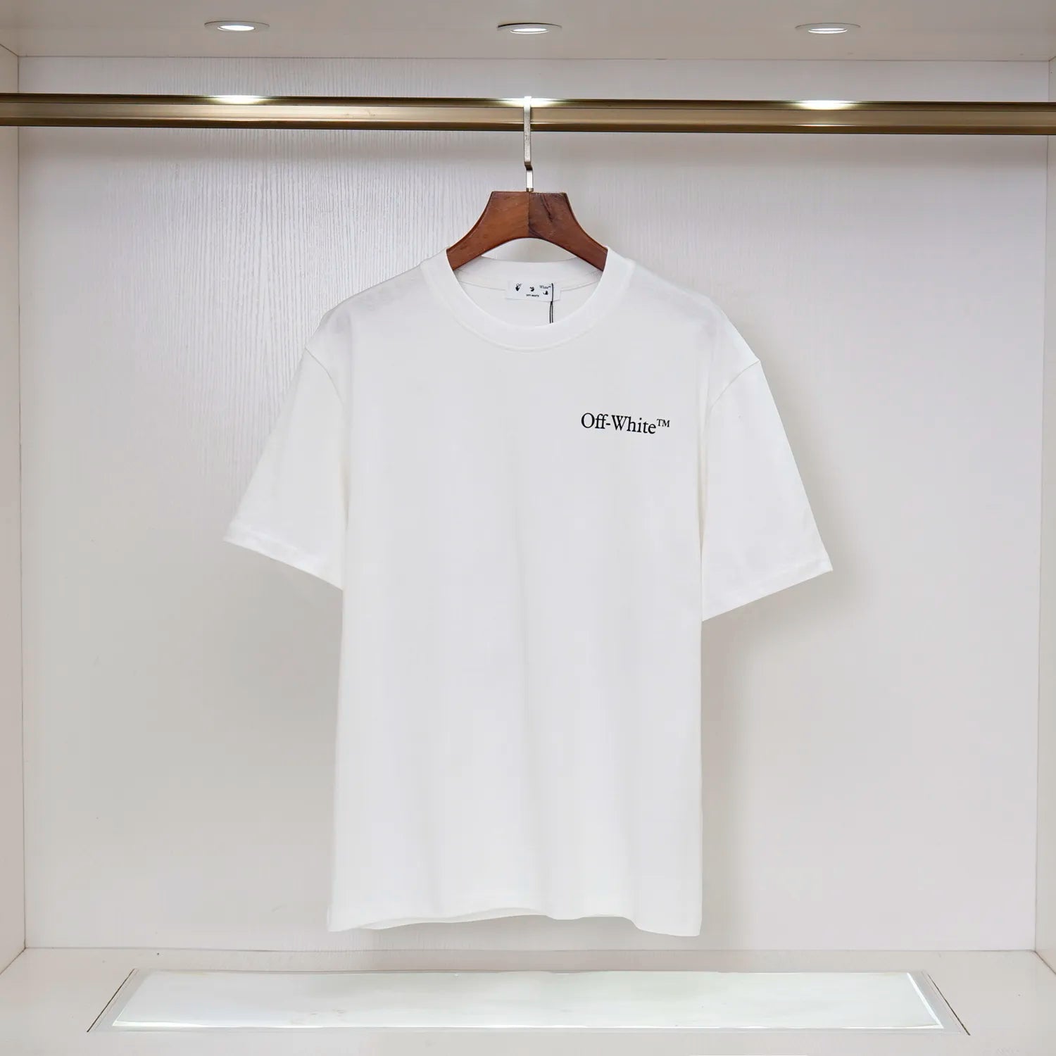 U1R45A212 Popular T-shirt
