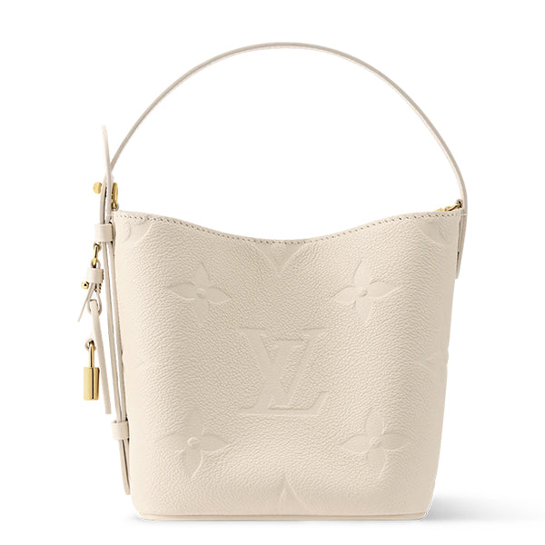 B1R76E22 Trendy classic high-quality leather bags