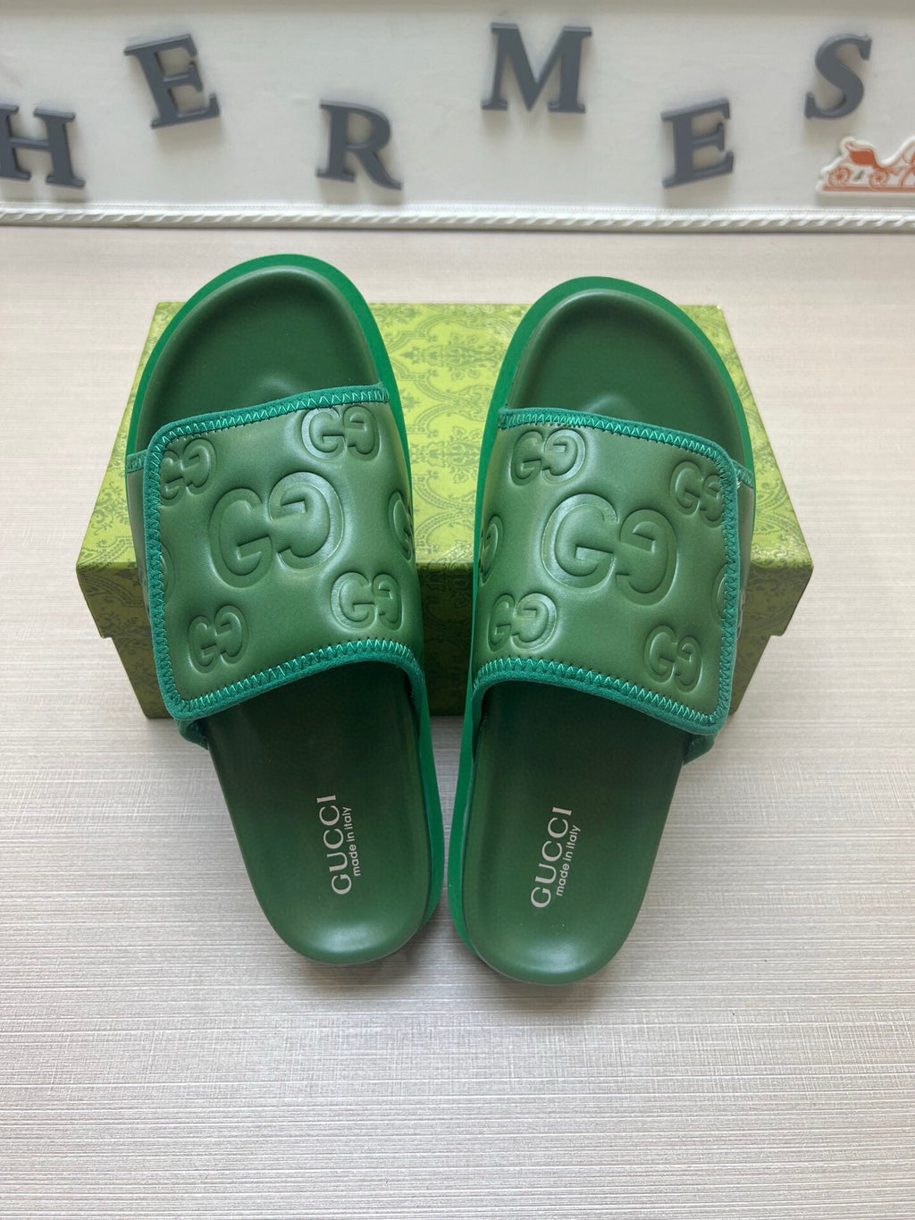 Z5LB230 Popular Slippers
