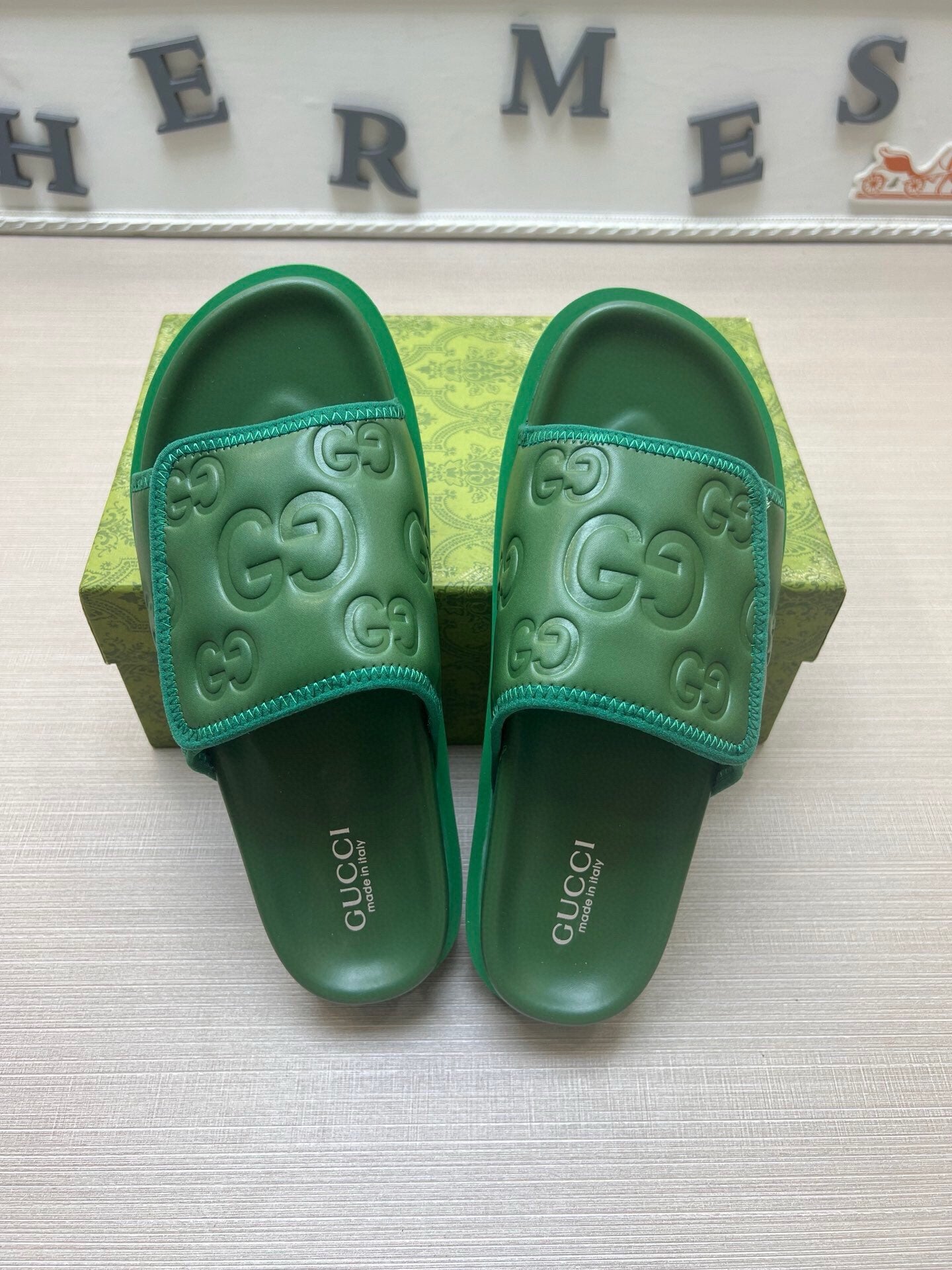 Z5LB230 Popular Slippers