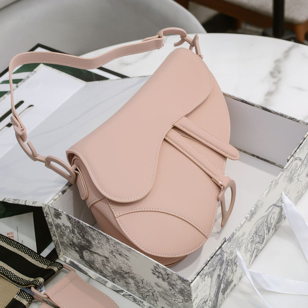 B5X111D10 Popular   leather bag 