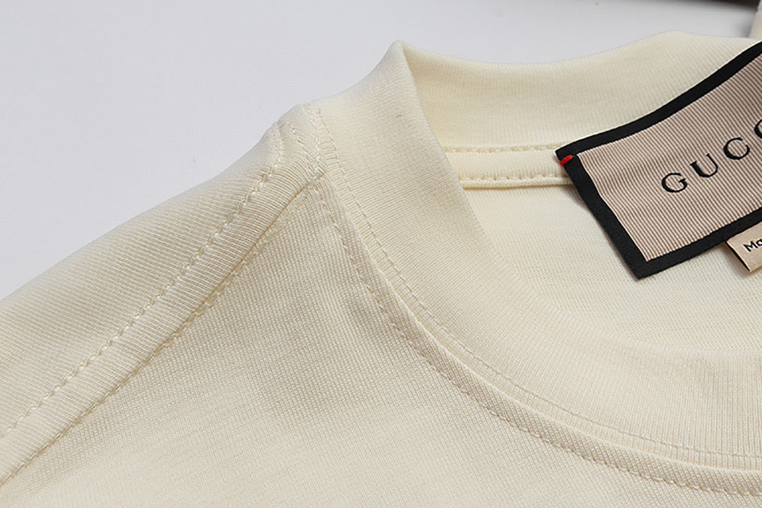 U1N65B52 Popular T-shirt