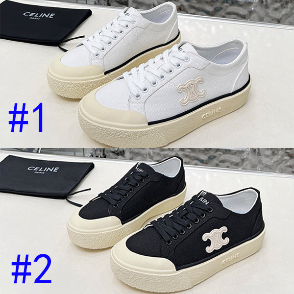 Z2Z85N56 Popular high-quality shoes