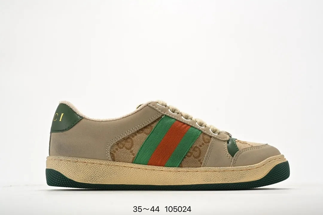 Z2XB6 Popular and high quality shoes