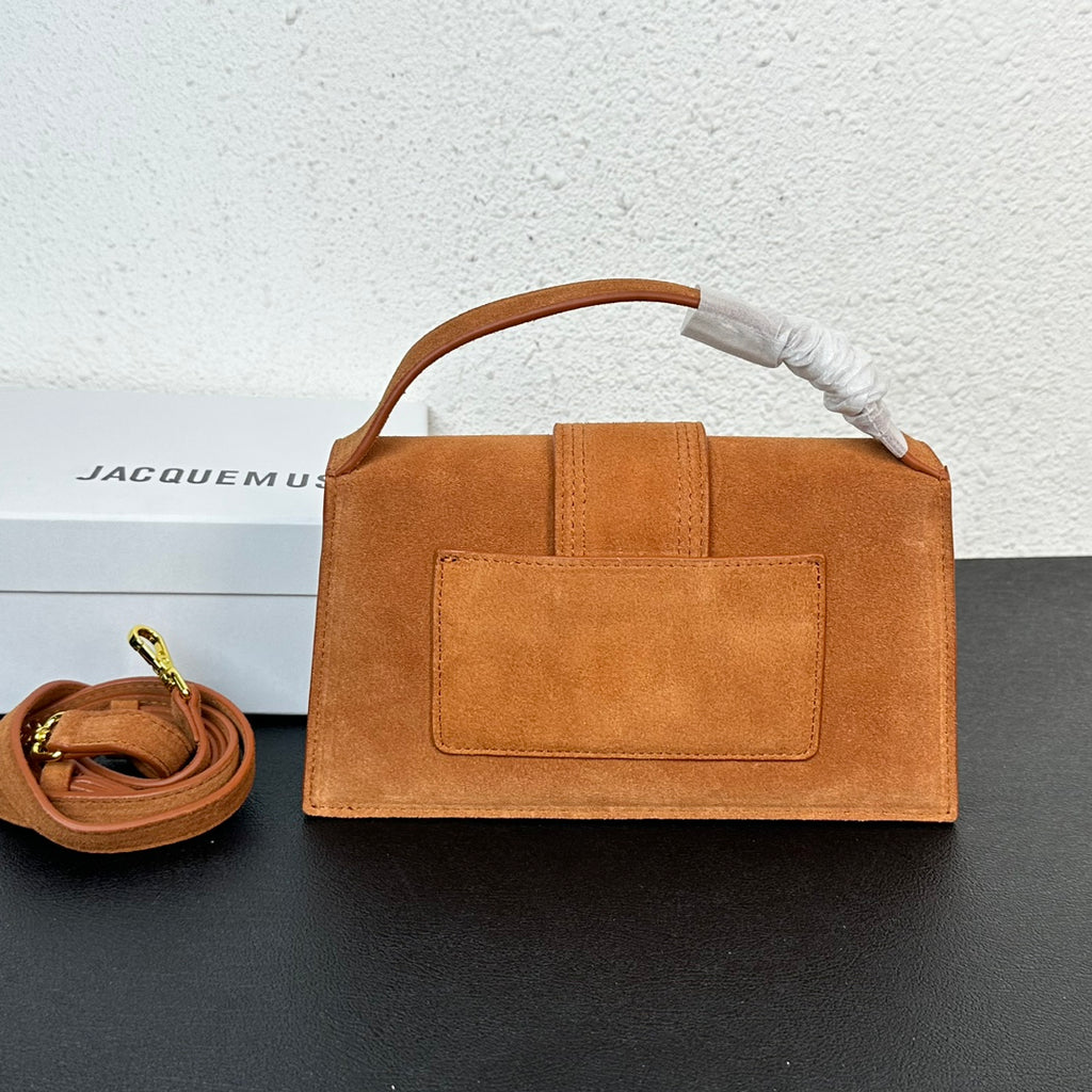 B1P46A136 Popular  bags
