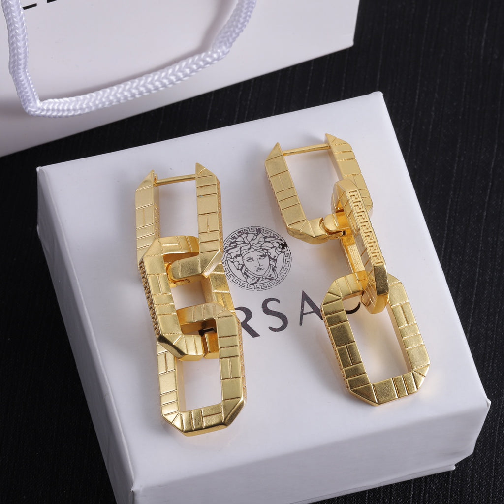 X1Z54V389X  Popular   Earrings Bracelets Necklaces