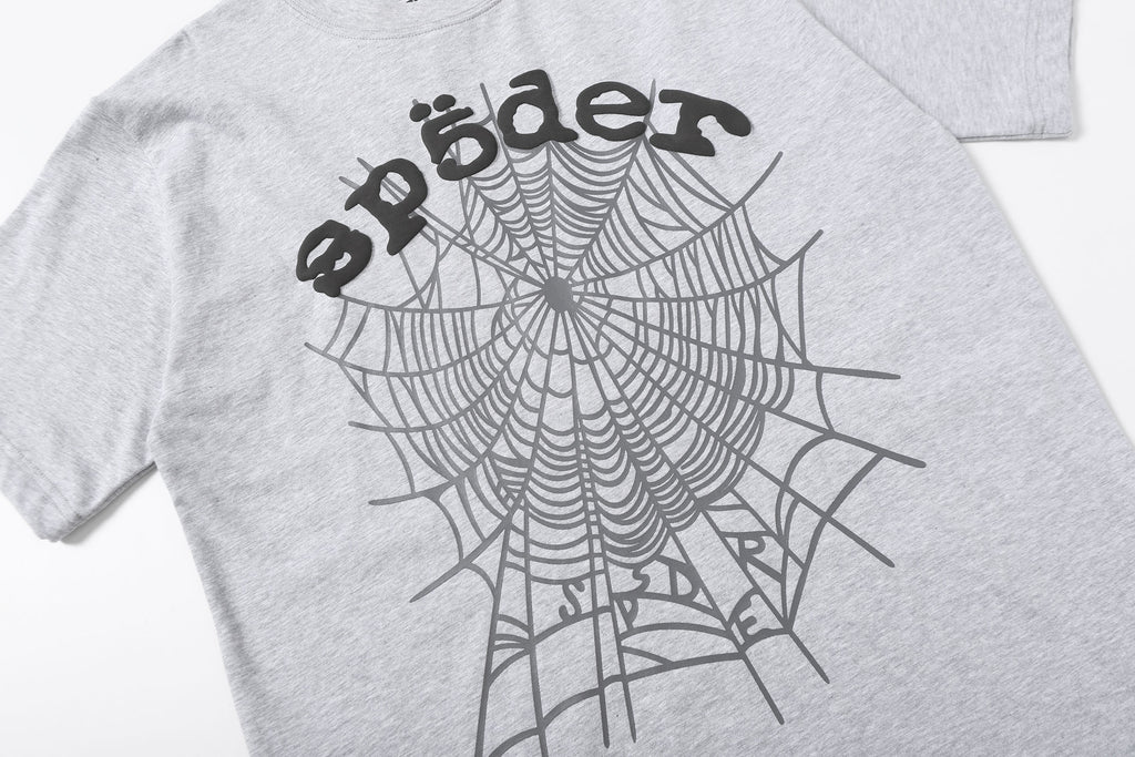 U1P36A50 Popular T-shirts