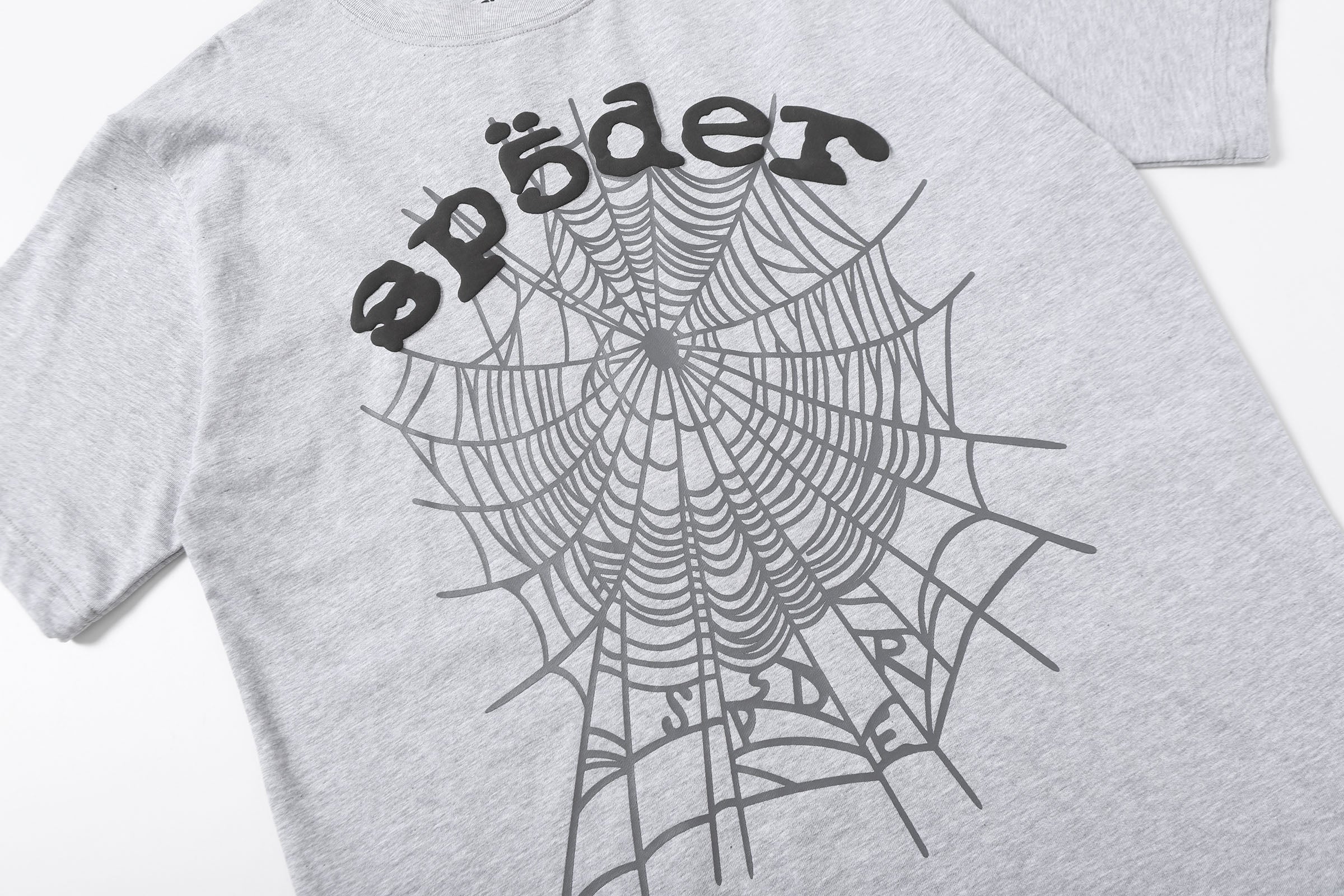 U1P36A50 Popular T-shirts