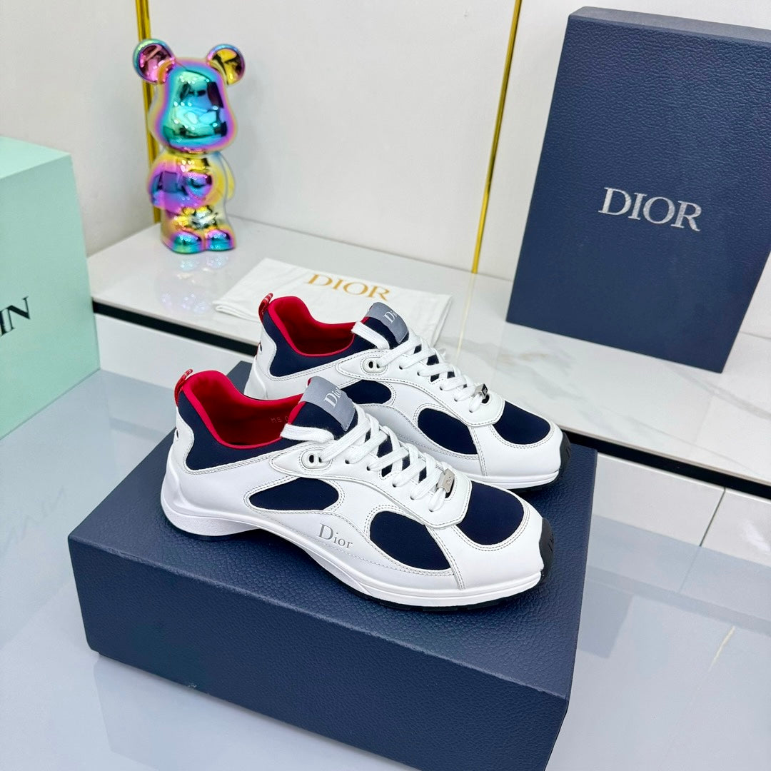 Z2Q95D128 Popular high-quality Shoes